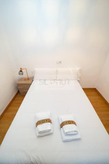 Vive 3 By Silastur