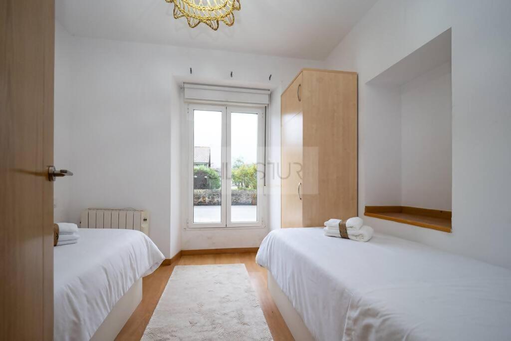 Vive 3 By Silastur Apartamento